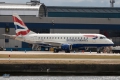 Embraer 170STD (ERJ-170-100STD)
