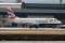 Embraer 170STD (ERJ-170-100STD)