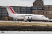 BAE Systems Avro 146-RJ85