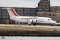 BAE Systems Avro 146-RJ85