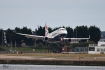 Embraer 170STD (ERJ-170-100STD)