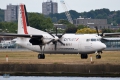Fokker 50