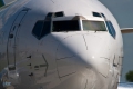 Boeing 737-522