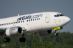 Boeing 737-522