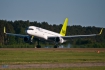 Boeing 757-256