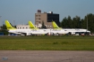 Boeing 737-522