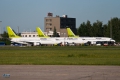 Boeing 737-522