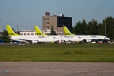 Boeing 737-522