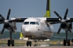 Fokker 50