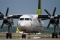 Fokker 50