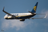 Boeing 737-8AS
