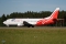 Boeing 737-45D