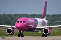 Airbus A320-233