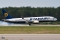 Boeing 737-8AS