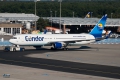 Boeing 767-330/ER
