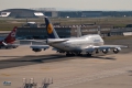 Boeing 747-430