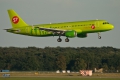 Airbus A320-214