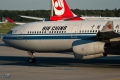 Airbus A340-313X