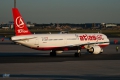 Airbus A321-211