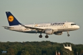 Airbus A319-114