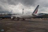 Boeing 777-328/ER