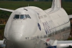 Boeing 747-436