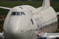 Boeing 747-436