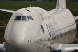 Boeing 747-436