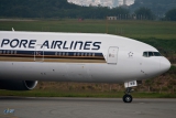 Boeing 777-312/ER