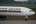 Boeing 777-312/ER