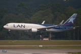 Boeing 767-316/ER