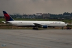 Boeing 767-432/ER