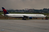 Boeing 767-432/ER