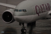 Boeing 777-2DZ/LR