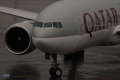 Boeing 777-2DZ/LR