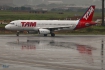 Airbus A320-232