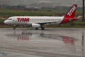 Airbus A320-232