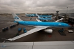 Airbus A330-203