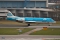 Fokker 70 (F-28-0070)