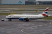 Boeing 737-436