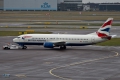Boeing 737-436