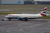 Boeing 737-436