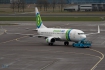 Boeing 737-8K2