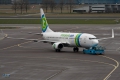 Boeing 737-8K2
