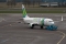 Boeing 737-8K2