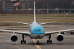 Airbus A330-203