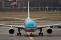 Airbus A330-203
