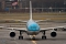Airbus A330-203