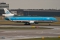 McDonnell Douglas MD-11