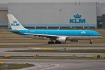 Airbus A330-203